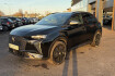 DS DS7 Performance Line Ds 7 1.5 bluehdi 130