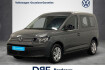 Volkswagen Caddy Business cargo 2.0 tdi 122 bvm6 business
