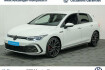 Volkswagen Golf 8 GTD Golf 2.0 tdi scr 200 dsg7 gtd