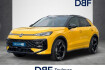 Volkswagen T-Roc  T roc fl nouveau nf 1.5 etsi hybrid 150ch d