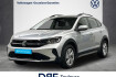 Volkswagen Taigo Business 1.0 tsi 110 dsg7 life business
