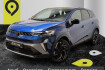 Renault Symbioz Esprit Alpine e tech full hybrid 160 ch