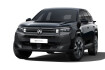 Citroën C5 Aircross Plus 