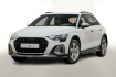 Audi A3 Berline   A3 allstreet tfsi 150 s tronic led keyl