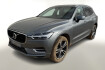 Volvo XC60 Design Xc60 t8 twin engine 392 aut. awd r design