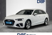 Audi A4 Avant  A4 avant 30 tdi 136 s tronic 7 s line