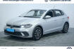 Volkswagen Polo Life 1.0 tsi 95 s&s bvm5