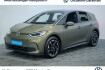 Volkswagen ID.3 Pro Id.3 id 3 fl  (59kwh) id. (204ch)