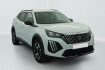 Peugeot 2008  100 s s bvm6 allure