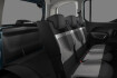 Citroën Berlingo Max berlingo m bluehdi 100