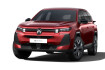 Citroën C5 Aircross  C5 aircross you hybrid 145 e dcs6