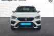 Seat Ateca Business 1.5 tsi 150 ch act start/stop dsg7