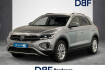 Volkswagen T-Roc Edition T roc 1.5 tsi evo2 150 start/stop dsg7 vw edition