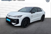 Volkswagen T-Roc  T roc fl nouveau nf 1.5 etsi hybrid 150ch d