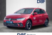 Volkswagen Polo Style fl 1.0 tsi 95 ch dsg7