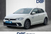 Volkswagen Polo Life fl 1.0 tsi 95 ch bvm5