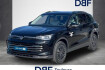 Volkswagen Tiguan  nouveau 2.0 tdi 150ch dsg7 elegan