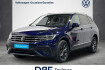 Volkswagen Tiguan Allspace Life Tiguan allspace 2.0 tdi 150ch dsg7  plus