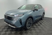 Peugeot 3008 GT hybrid 145 e dcs6 gt bleu ingaro avec 4320? d'equipements inclus