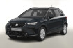 Seat Arona Style 150 dsg style nouvmod