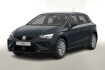 Seat Ibiza   80 nouvmod led fulll regvit 15p pdc