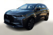 DS DS7 Crossback Rivoli 7 e-tense 300 hybrid aut. 4x4 rivoli gps pdc