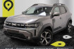 Dacia Duster Journey hybrid g 150 4x4