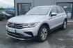 Volkswagen Tiguan  2.0 tdi 150 elegance dsg7