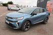Renault Symbioz Techno 1.8 e tech full hybrid 160 techno