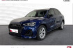 Audi Q3 S Line Plus 35 tfsi 150 ch s tronic 7