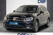 Volkswagen Tiguan Sound 2.0 tdi 150 bmt dsg7