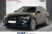 Audi e-Tron Avus Extended E tron 55 quattro 408 ch