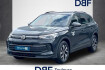 Volkswagen Tiguan Life nouveau 2.0 tdi 150ch dsg7  p