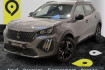 Peugeot 2008 Allure hybrid 145 e dcs6
