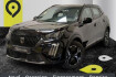 Peugeot 2008 Allure hybrid 145 e dcs6