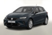Seat Ibiza FR 150 dsg fr fullled kessy cam acc