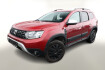 Dacia Duster  Adventure ii 1.3 tce 150 4wd adventure gps