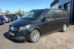 Mercedes Classe V Style Classe v 220 d long  9g tronic