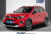 Citroën C3 Pack Plus turbo 100 ch bvm6 you +