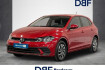 Volkswagen Polo Life 1.0 tsi 95 s&s dsg7  plus