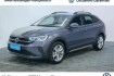 Volkswagen Taigo Edition 1.0 tsi 116 bvm6 vw edition