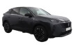 Peugeot 3008 GT hybrid 145 e-dsc6  + pack 360
