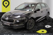 Skoda Octavia Combi Selection Octavia combi 1.5 tsi hybrid 150 ch act dsg7