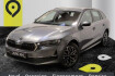 Skoda Octavia Combi Selection Octavia combi 2.0 tdi 150 ch scr dsg7