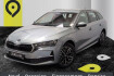Skoda Octavia Combi Selection Octavia combi 2.0 tdi 150 ch scr dsg7
