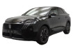 Peugeot 3008 Allure iii hybrid 145 e-dsc6