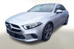 Mercedes Classe A Pro A 220 lim. dct 4matic progressive