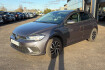 Volkswagen Polo Edition 1.0 tsi 95 vw edition