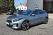 Kia Xceed Premium 1.5 t gdi 140 gt line premium dct7