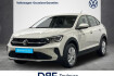Volkswagen Taigo  1.0 tsi 95 bvm5